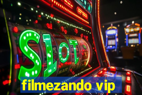 filmezando vip